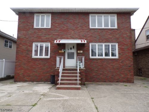 1-22 John St, East Rutherford, NJ, 07073-1055 | Card Image