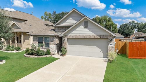 15918 Tug Ct, Crosby, TX, 77532-1830 | Card Image