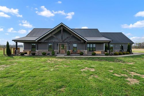 23 Bradley Bnd, Leitchfield, KY, 42754-5603 | Card Image