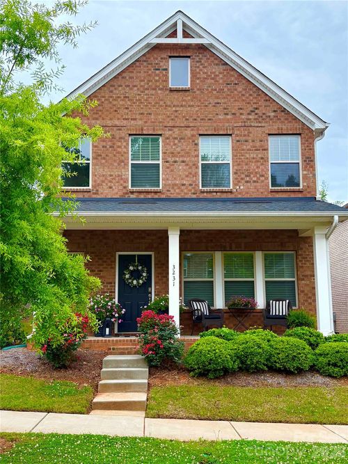 3231 Lisburn St, Mint Hill, NC, 28227-0052 | Card Image