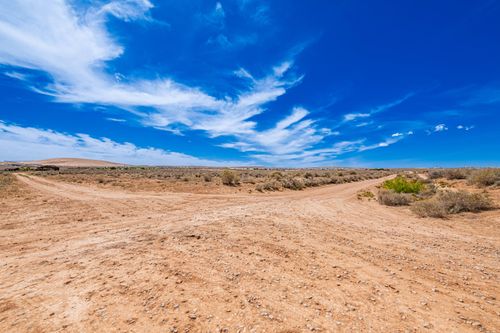 u17-b31-l9-4289 Lomatas Loop Ne, Rio Rancho, NM, 87144 | Card Image