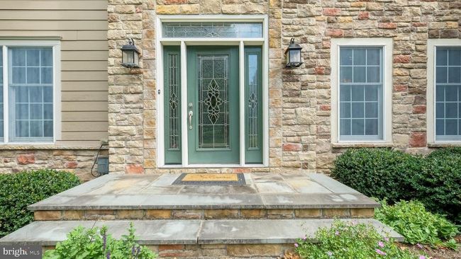 3269 Ash Mill Rd, House other with 4 bedrooms, 4 bathrooms and null parking in DOYLESTOWN PA | Image 80