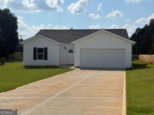 173 Adaline Court, Carnesville, GA, 30521 | Card Image