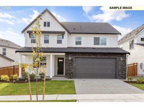 lot-436-18709 Ne 41st Ave, Vancouver, WA, 98686 | Card Image