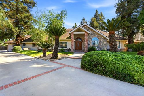 412 N Kanai Drive, Porterville, CA, 93257 | Card Image