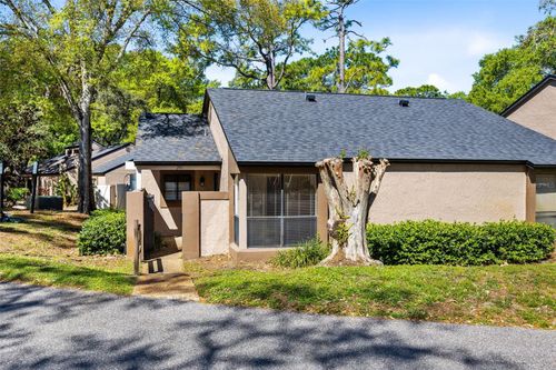 unit-201-940 Douglas Ave, ALTAMONTE SPRINGS, FL, 32714-2067 | Card Image