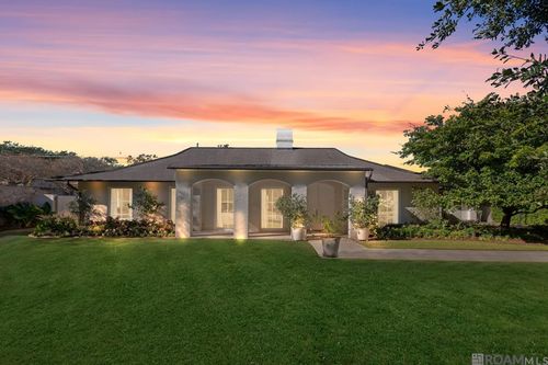 3250 Torrance Dr, Baton Rouge, LA, 70809-1577 | Card Image