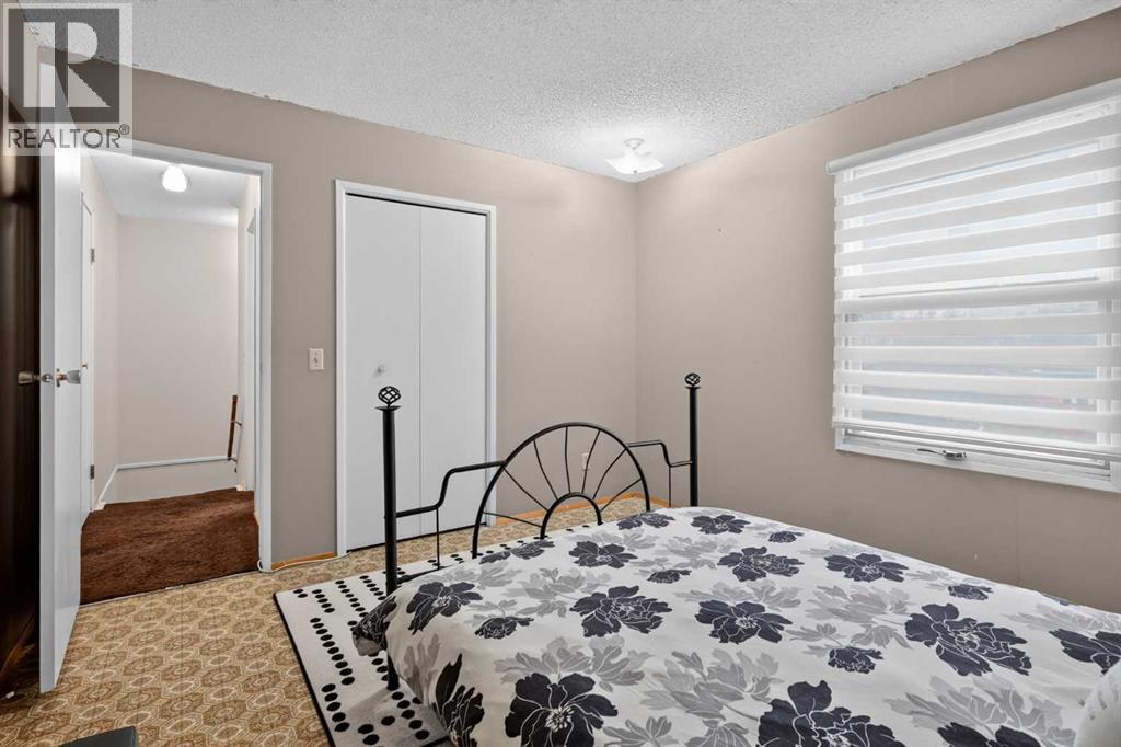 Residential in Calgary 3