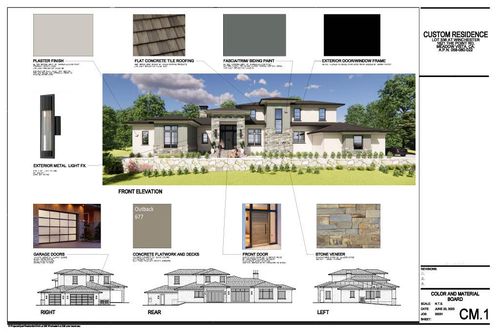1621 The Point Rd, Meadow Vista, CA, 95722-9388 | Card Image