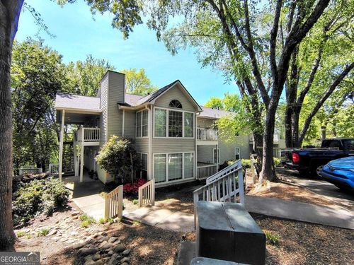 703 Gettysburg Pl, Sandy Springs, GA, 30350-3035 | Card Image