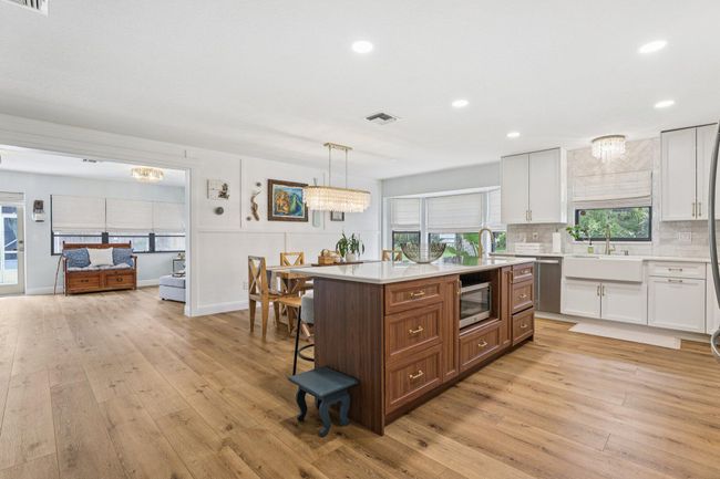 9830 Oak Trl, House other with 3 bedrooms, 3 bathrooms and null parking in Sebastian FL | Image 59