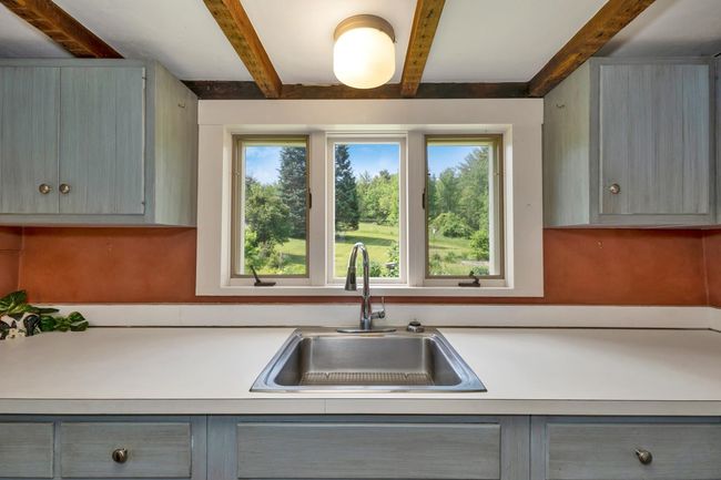 1519 New Boston Rd, House other with 3 bedrooms, 2 bathrooms and null parking in Francestown NH | Image 31