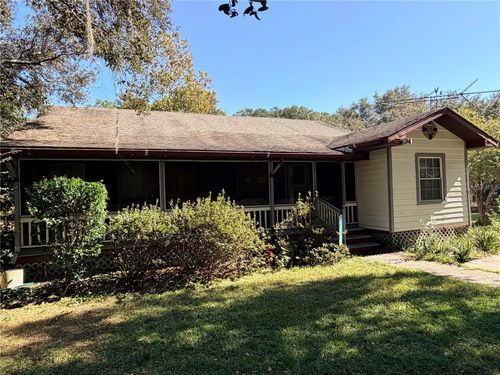 40130 County Road 439, UMATILLA, FL, 32784-8042 | Card Image