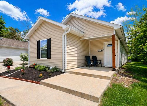 706 Bluff St, FULTON, MO, 65251-2036 | Card Image