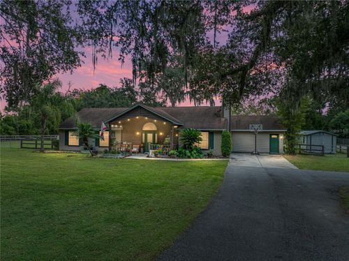 6748 16th St, ZEPHYRHILLS, FL, 33542-1658 | Card Image