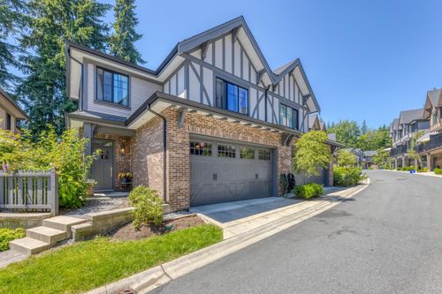 34-3306 Princeton Ave, Coquitlam, BC, V3E0M9 | Card Image