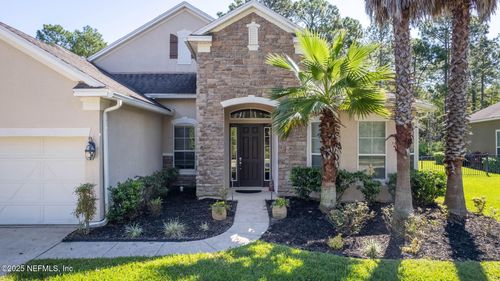 420 Stately Shoals Trl, Ponte Vedra, FL, 32081-5065 | Card Image