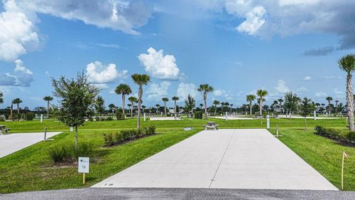 19-0 County Road 630, Lake Wales, FL, 33898 | Card Image