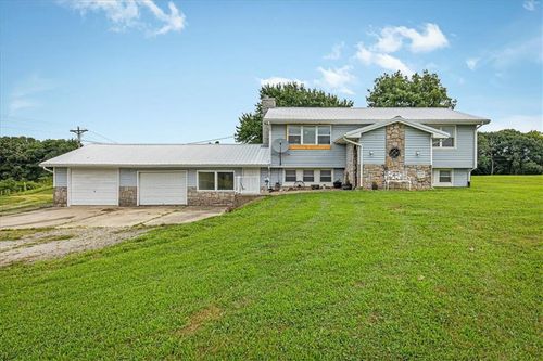 6527 Se Smith Rd, Cameron, MO, 64429-9363 | Card Image