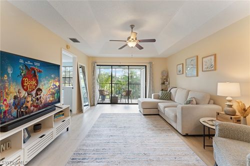 809-6-809 Augusta Blvd, NAPLES, FL, 34113-7581 | Card Image