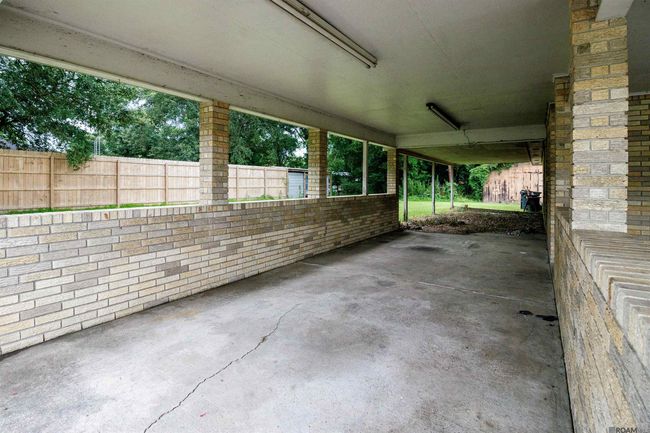 44128 Stringer Bridge Rd, House other with 4 bedrooms, 3 bathrooms and 3 parking in Saint Amant LA | Image 23