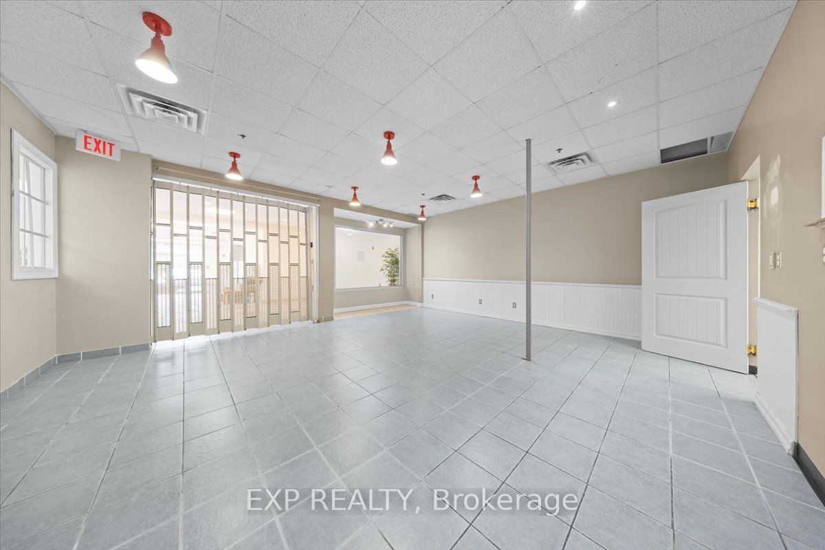 Commercial Lease in Perth 3