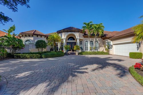 7517 Hawks Landing Dr, West Palm Beach, FL, 33412-3140 | Card Image