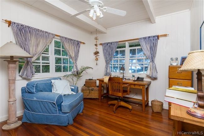 61-753 Papailoa Rd, House other with 4 bedrooms, 3 bathrooms and 2 parking in Haleiwa HI | Image 18