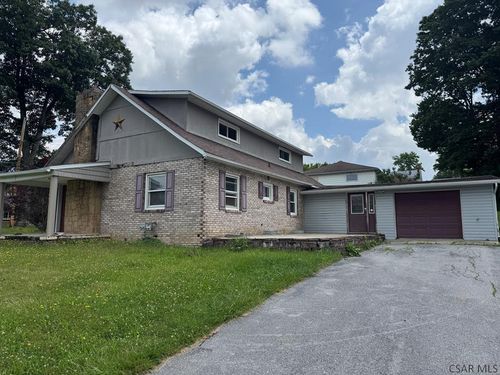 602 Dumuth Street, Johnstown, PA, 15904 | Card Image