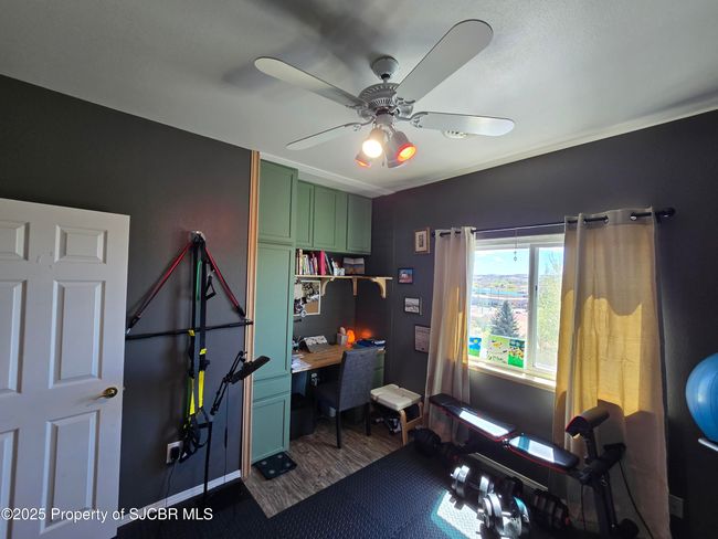 2nd bedroom | Image 31