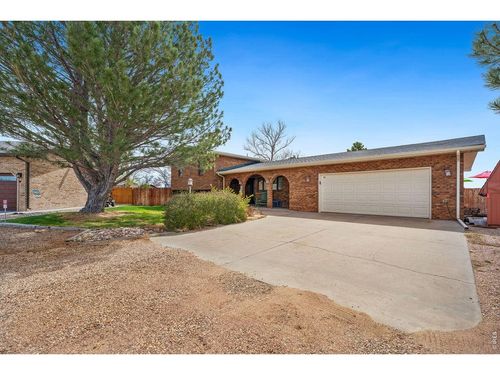 112 Bachar Dr, Fort Morgan, CO, 80701 | Card Image