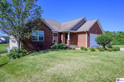 309 Castleton Court, Vine Grove, KY, 40175-0000 | Card Image