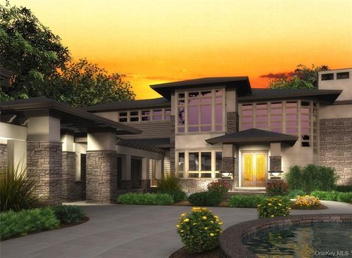 74 Root Ave, Brewster, NY, 10509-2009 | Card Image