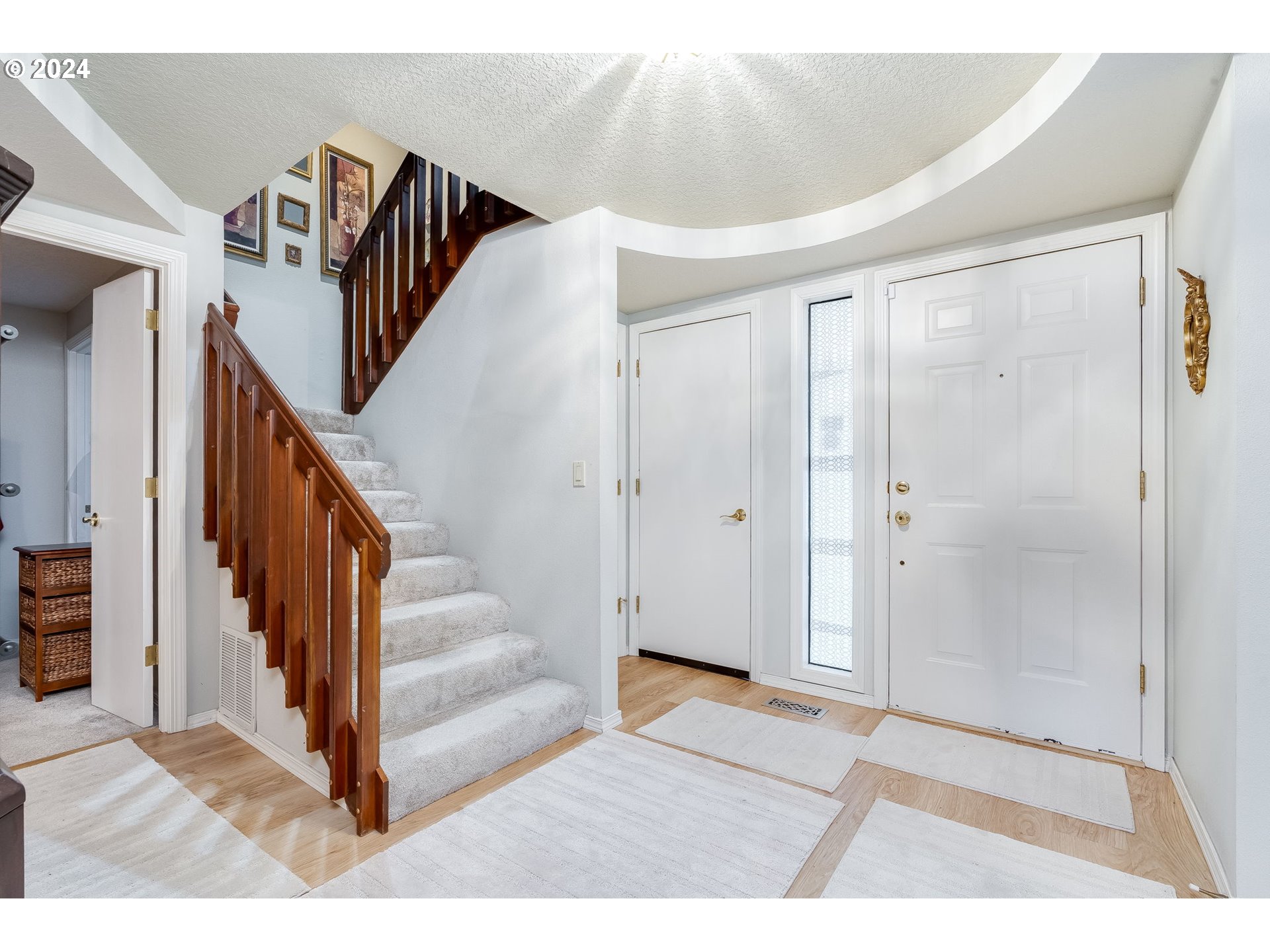 Residential in Portland 4