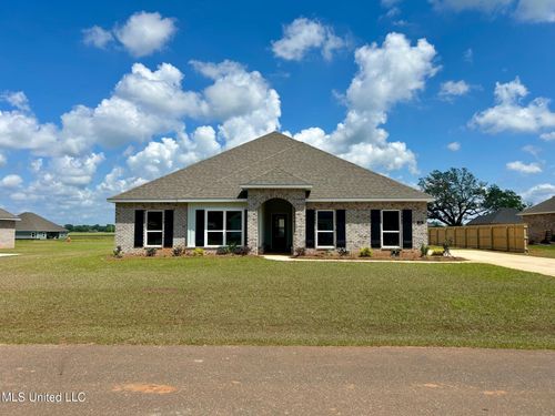 107 Firefly Dr, Lucedale, MS, 39452-5253 | Card Image