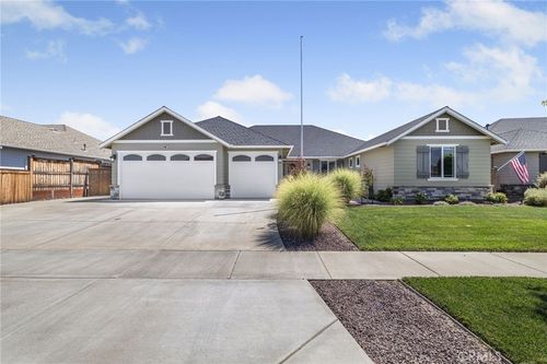 3140 Rae Creek Dr, Chico, CA, 95973 | Card Image