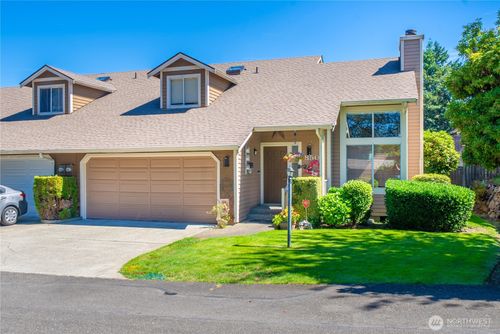 8509 71st Avenue Ct Sw, Lakewood, WA, 98499-2068 | Card Image