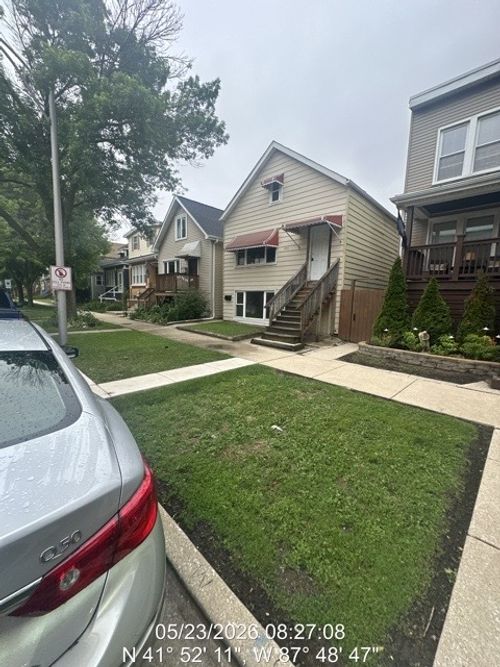 915 Ferdinand Ave, Forest Park, IL, 60130-2287 | Card Image
