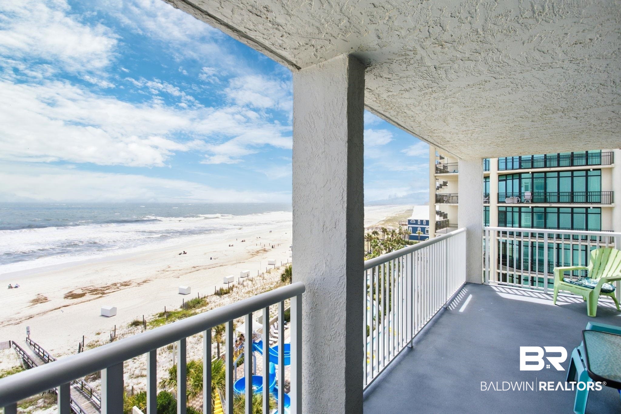 Residential in Orange Beach 4