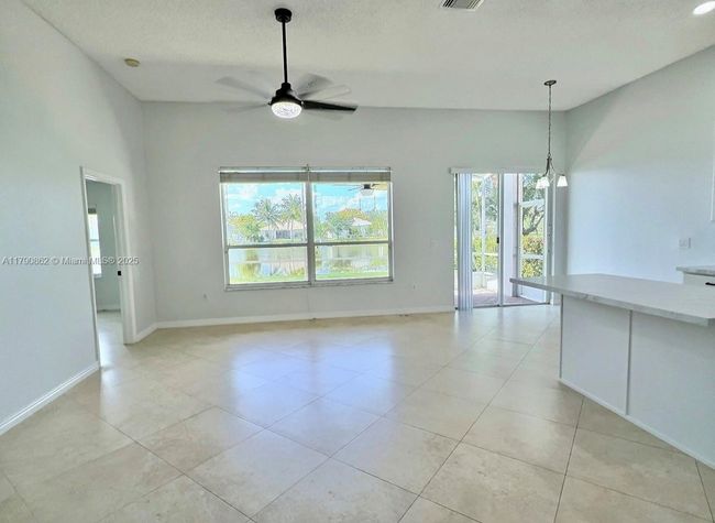 14365 Nw 15 Th St, House other with 3 bedrooms, 3 bathrooms and null parking in Pembroke Pines FL | Image 17