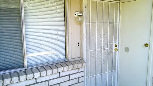 a-3022 E Glen Dr, El Paso, TX, 79936-2014 | Card Image