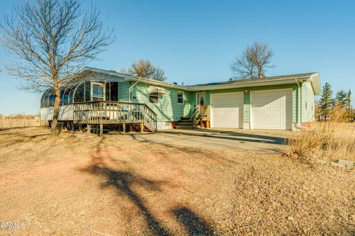 537 2nd Avenue Se, Beulah, ND, 58523 | Card Image