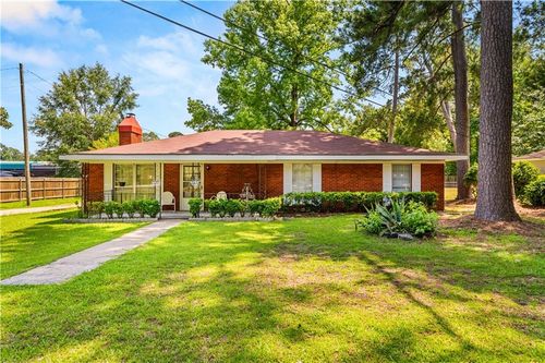 109 Murrell Ln, Ball, LA, 71405-3179 | Card Image