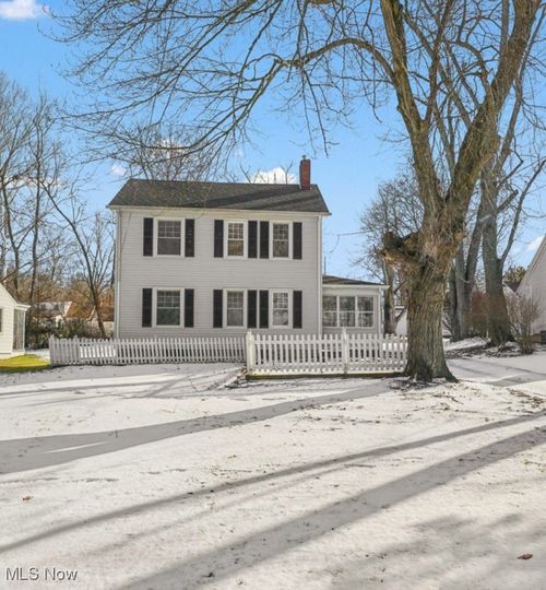 7373 N Lima Rd, Poland, OH, 44514-2680 | Card Image