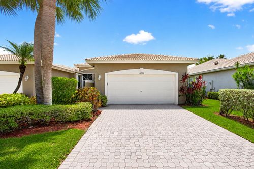 10773 Royal Caribbean Cir, Boynton Beach, FL, 33437-4287 | Card Image