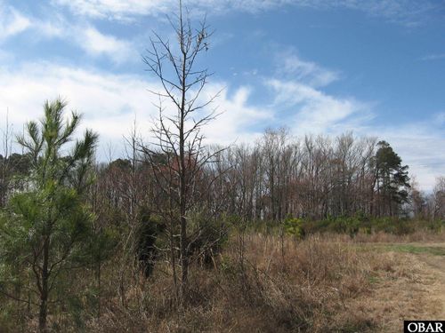 4161 Caratoke Hwy, Barco, NC, 27917-9519 | Card Image