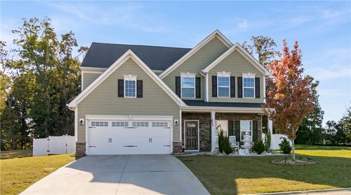 202 Bronson Rdg, Anderson, SC, 29621-3796 | Card Image