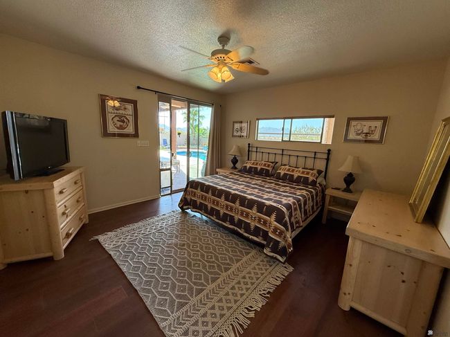 12665 E Daybreak Pl, House other with 0 bedrooms, 2 bathrooms and 2 parking in Yuma AZ | Image 21