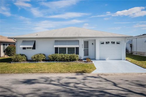 4854 Colonnades Club Blvd, LAKELAND, FL, 33811-1578 | Card Image