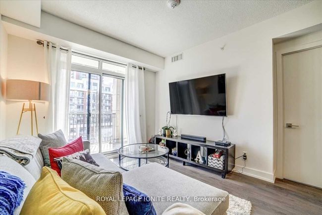 523-E - 278 Buchanan Drive, Condo with 2 bedrooms, 2 bathrooms and null parking in Markham ON | Image 14